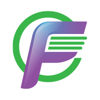 Fundmuch Bookkeeping