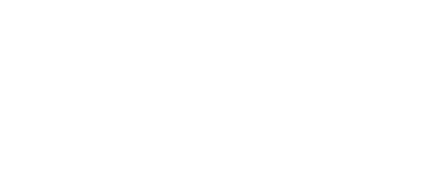 Fundmuch Bookkeeping
